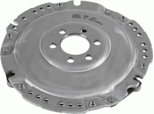 Clutch Pressure Plate 3082 108 137