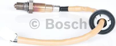 Oxygen Sensor 0258010236 - image 3