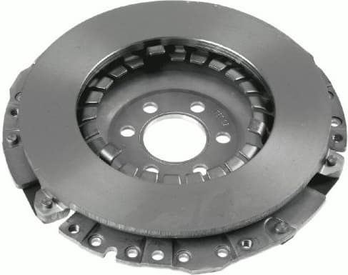 Clutch Pressure Plate 3082 149 644