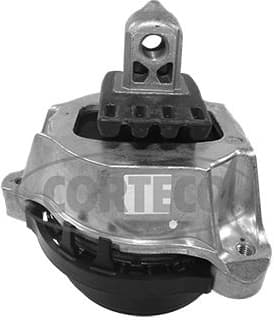 Mounting, engine 49377204