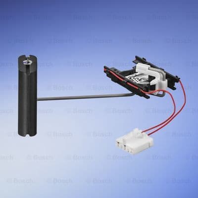 Sender Unit, fuel tank 1582980069