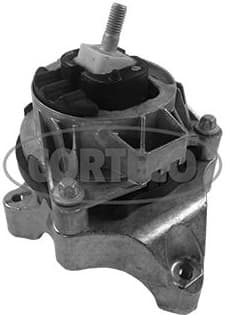 Mounting, engine 49377186