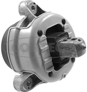 Mounting, engine 49377166