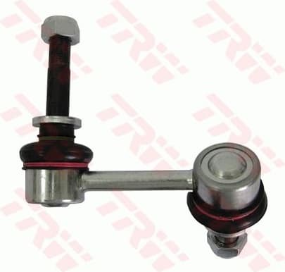 Link/Coupling Rod, stabiliser bar JTS7703