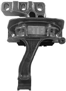 Mounting, engine 49377260