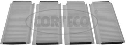 Filter, cabin air 49377178