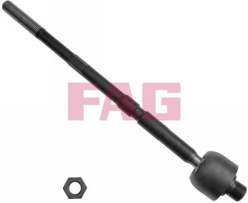 Inner Tie Rod 840021810