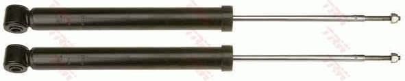 Shock Absorber JGT445T