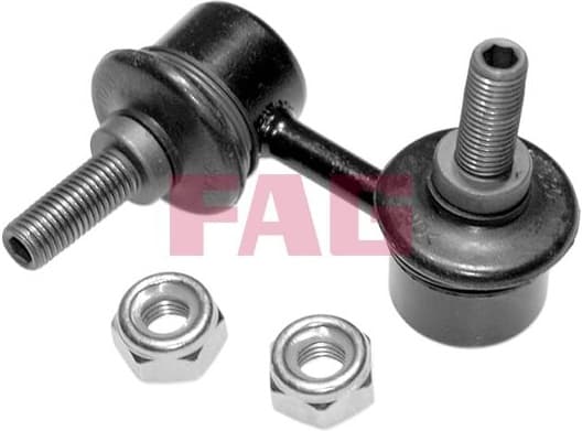 Link/Coupling Rod, stabiliser bar 818004810