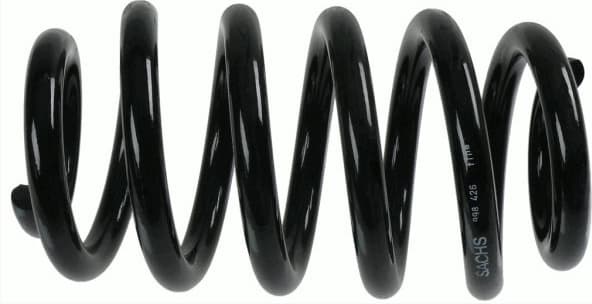 Suspension Spring 998 426