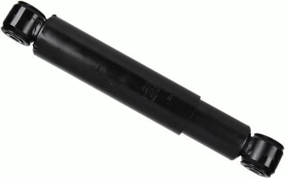 Shock Absorber 131 946