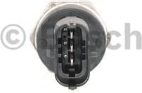 Sender Unit, oil temperature/pressure 0261230504 - image 2