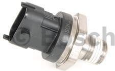 Sender Unit, oil temperature/pressure 0261230504 - image 3