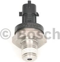 Sender Unit, oil temperature/pressure 0261230504 - image 4