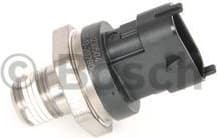 Sender Unit, oil temperature/pressure 0261230504 - image 5