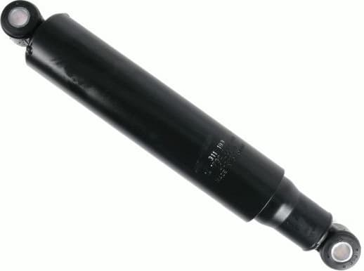 Shock Absorber 311 193