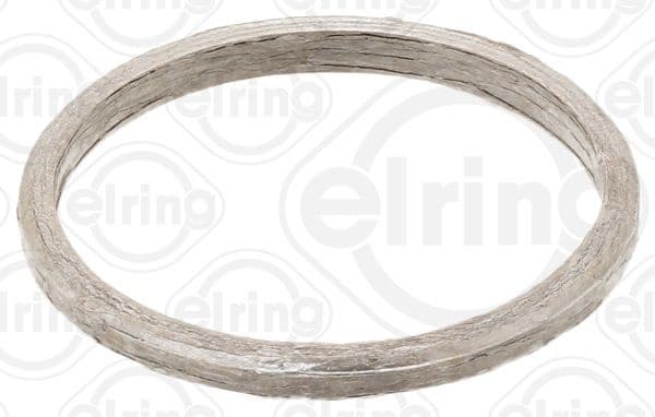 Gasket, charger 738.220