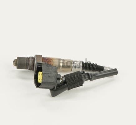 Oxygen Sensor 0258986676 - image 3