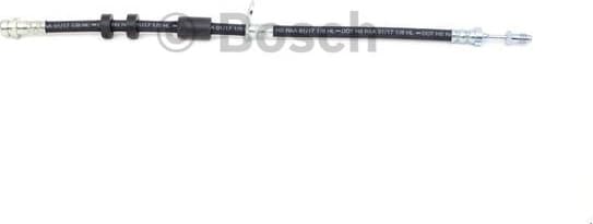 Brake Hose 1987481978 - image 3