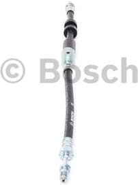 Brake Hose 1987481978 - image 4