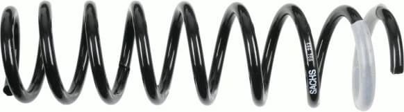 Suspension Spring 994 283