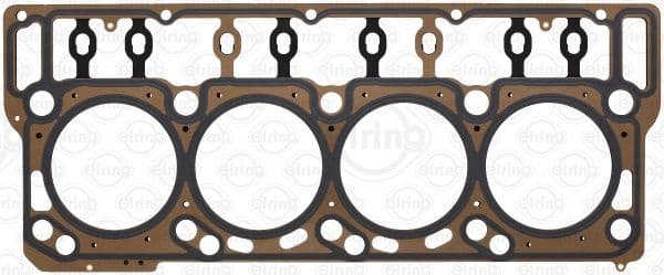 Gasket, cylinder head 475.532