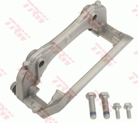 Bracket, brake caliper BDA1211