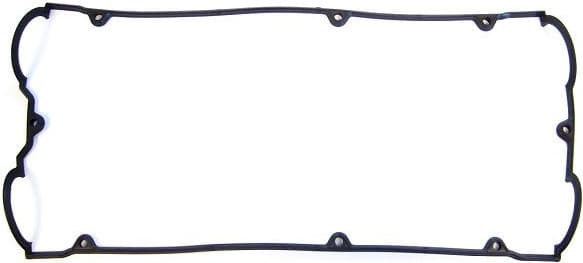 Gasket, cylinder head cover 575.540 - image 2