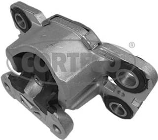 Mounting, engine 49402251