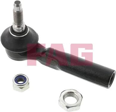 Tie Rod End 840065510