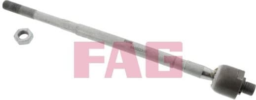 Inner Tie Rod 840022310