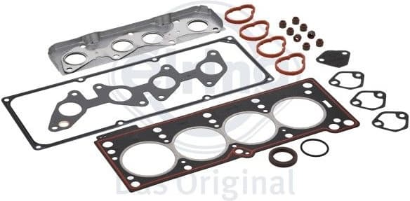 Gasket Kit, cylinder head 375.430