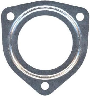 Gasket, exhaust pipe 984.801