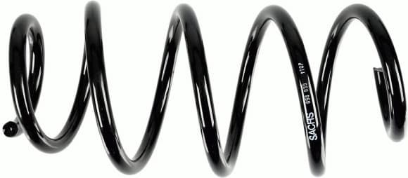 Suspension Spring 998 939