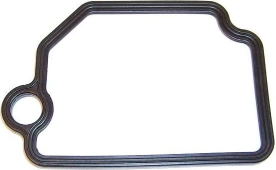 Gasket, cylinder head cover 035.590