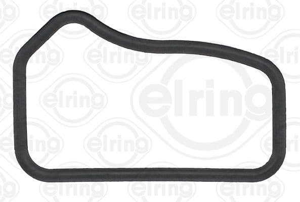 Gasket, coolant flange 927.280 - image 2