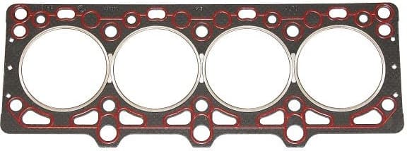 Gasket, cylinder head 496.330