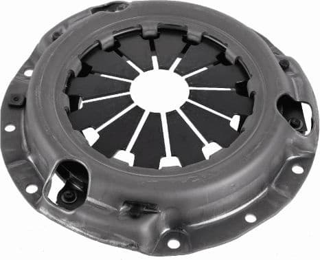 Clutch Pressure Plate 3082 841 001