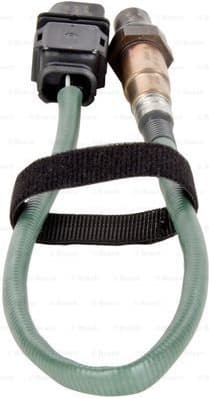 Oxygen Sensor 0258017281 - image 4