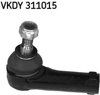 Tie Rod End VKDY311015