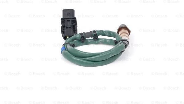 Oxygen Sensor 0258017333 - image 4