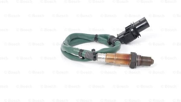 Oxygen Sensor 0258017333 - image 5