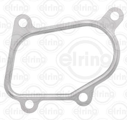 Gasket, charger 851.850
