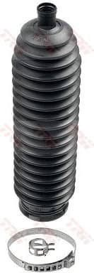 Bellow, steering JBE289