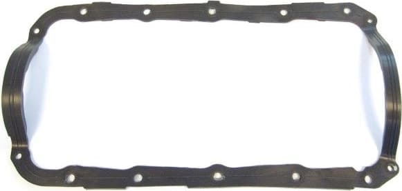 Gasket, oil sump 920.797 - image 2
