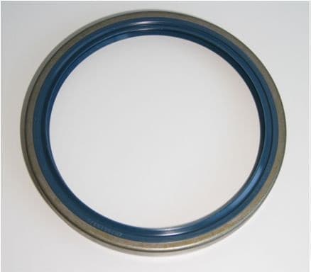 Shaft Seal, wheel hub 12011419B - image 2