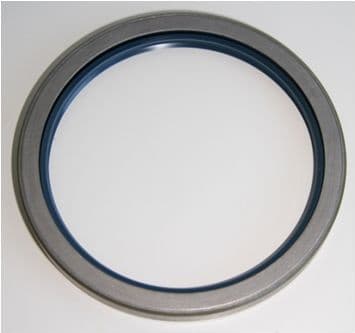 Shaft Seal, wheel hub 12011419B - image 3