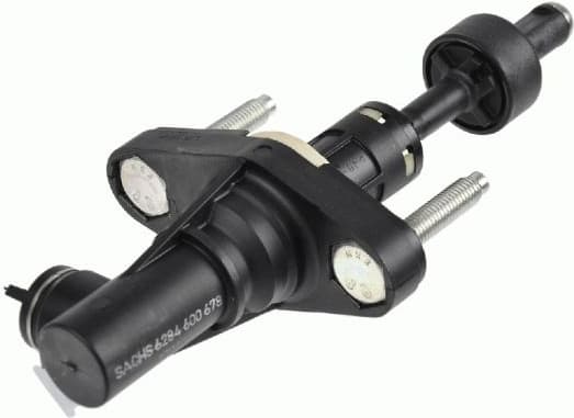 Master Cylinder, clutch 6284 600 678 - image 2