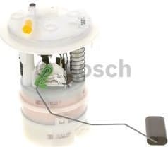 fuel supply unit 0986580391 - image 4