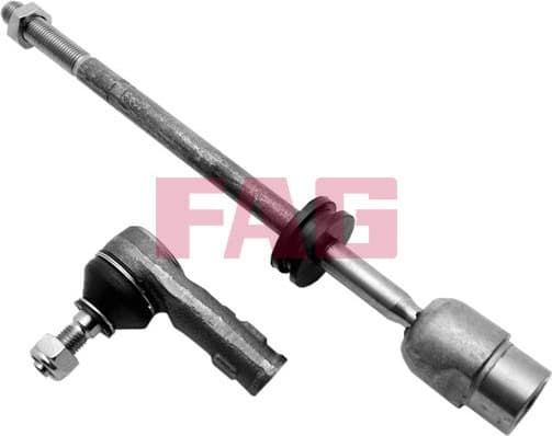 Tie Rod 840048810